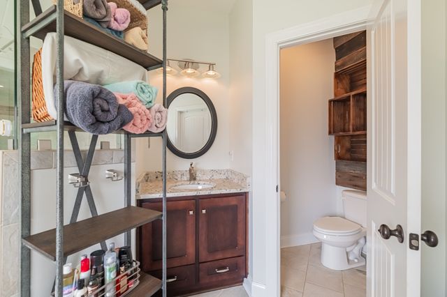 395 Old Shelbyville Hwy, Tullahoma, TN 37388