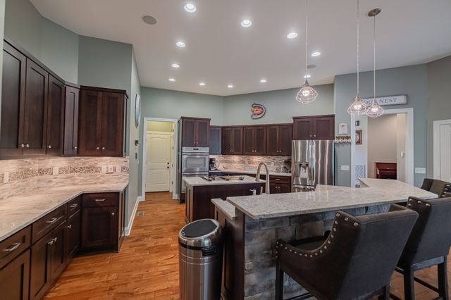 395 Old Shelbyville Hwy, Tullahoma, TN 37388