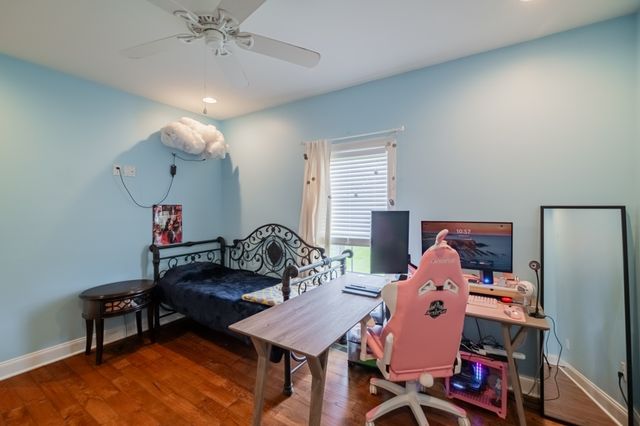 395 Old Shelbyville Hwy, Tullahoma, TN 37388