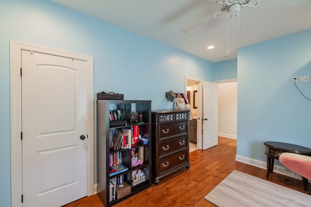 395 Old Shelbyville Hwy, Tullahoma, TN 37388