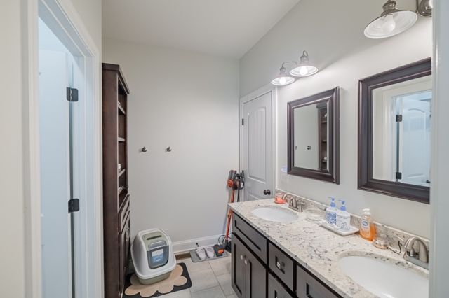 395 Old Shelbyville Hwy, Tullahoma, TN 37388