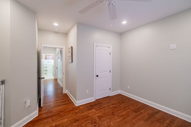 395 Old Shelbyville Hwy, Tullahoma, TN 37388