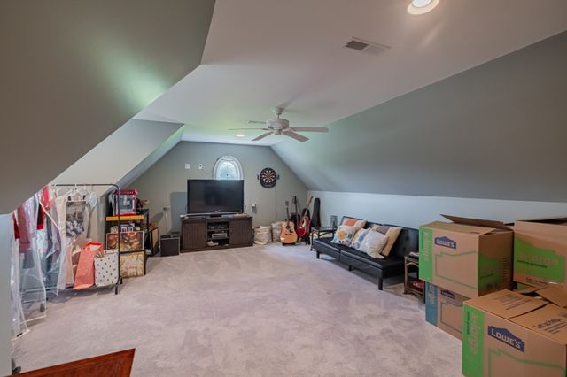 395 Old Shelbyville Hwy, Tullahoma, TN 37388