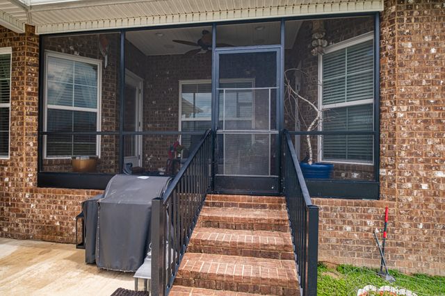 395 Old Shelbyville Hwy, Tullahoma, TN 37388