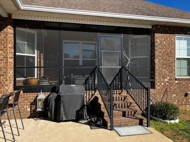 395 Old Shelbyville Hwy, Tullahoma, TN 37388