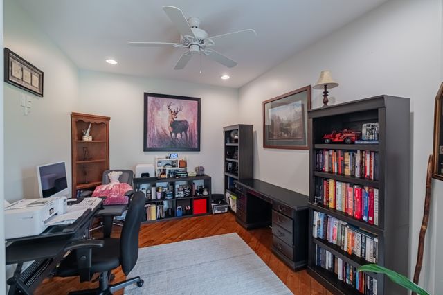 395 Old Shelbyville Hwy, Tullahoma, TN 37388