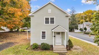 65 Bristol Street, Southington, CT 06489