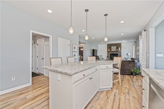 5988 Onyx Drive, Farmington, NY 14425