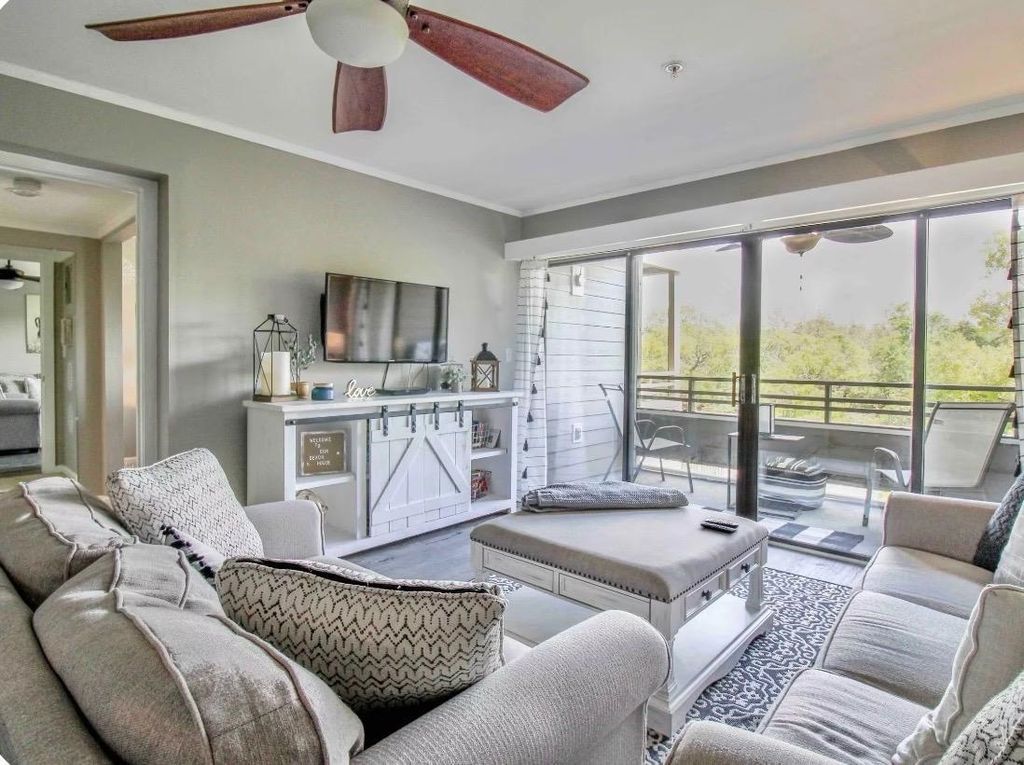 415 Ocean Creek Dr Apt 2332, Myrtle Beach, SC 29572 — photo 3