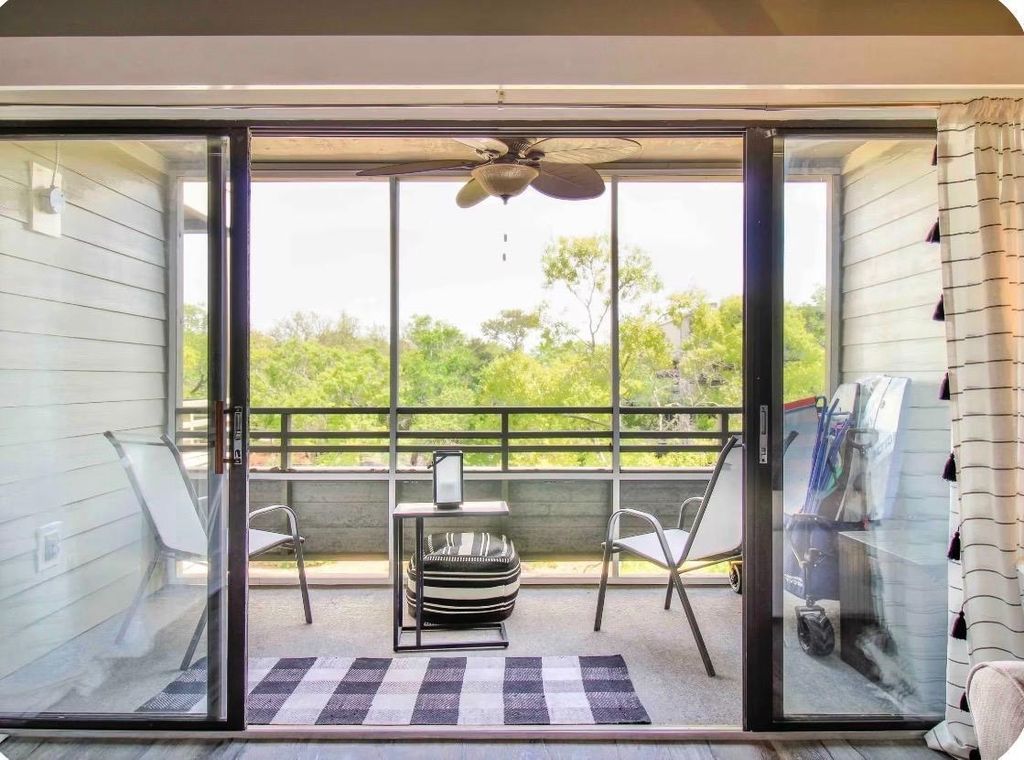 415 Ocean Creek Dr Apt 2332, Myrtle Beach, SC 29572 — photo 4