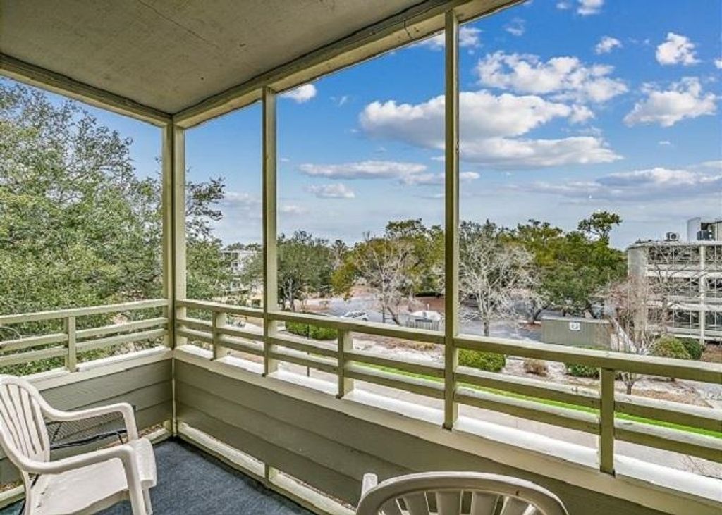 415 Ocean Creek Dr Apt 2332, Myrtle Beach, SC 29572 — photo 5