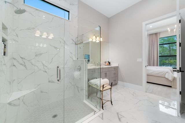 2801 SE Ashfield Drive, Port St. Lucie, FL 34984
