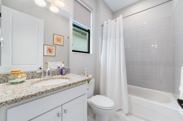 2801 SE Ashfield Drive, Port St. Lucie, FL 34984