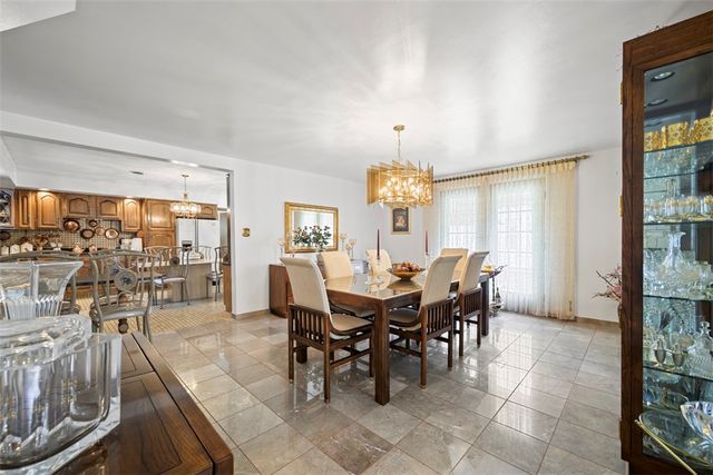 213 18th St, Sharpsburg, PA 15215