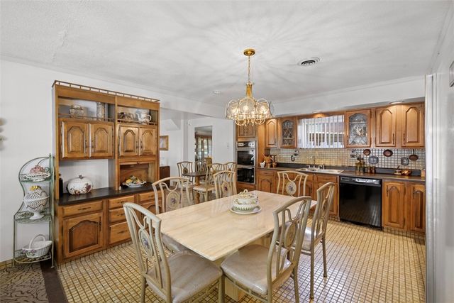 213 18th St, Sharpsburg, PA 15215