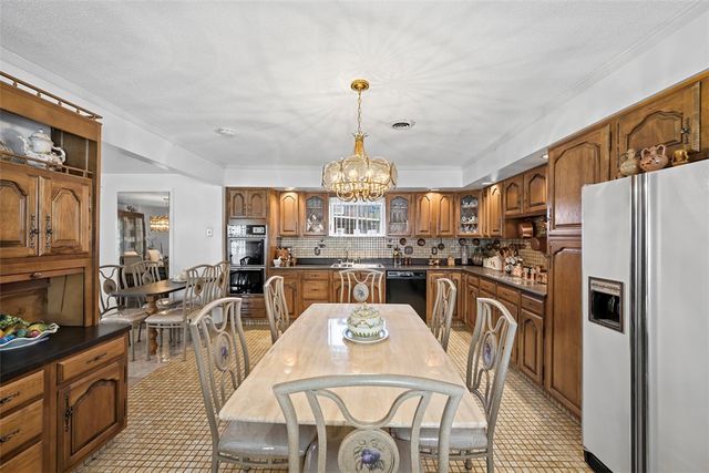 213 18th St, Sharpsburg, PA 15215