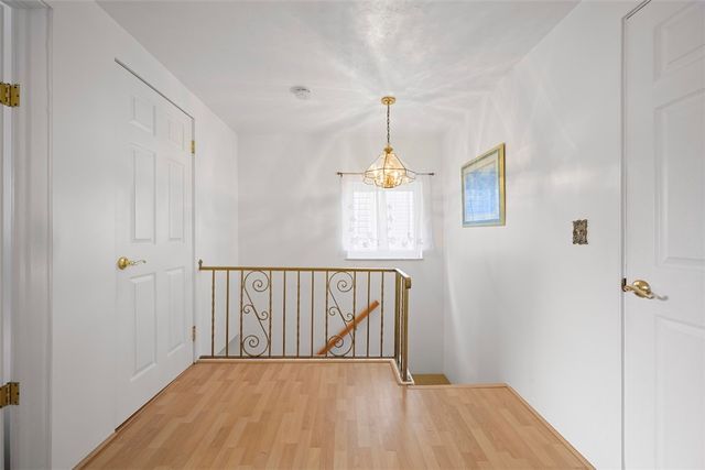 213 18th St, Sharpsburg, PA 15215