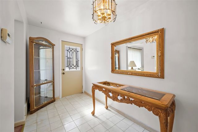 213 18th St, Sharpsburg, PA 15215