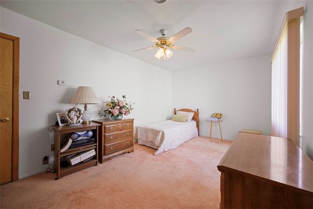 213 18th St, Sharpsburg, PA 15215