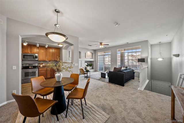 431 Black Feather Loop 813, Castle Rock, CO 80104