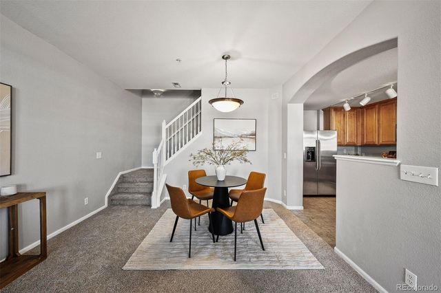 431 Black Feather Loop 813, Castle Rock, CO 80104