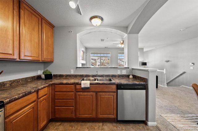 431 Black Feather Loop 813, Castle Rock, CO 80104