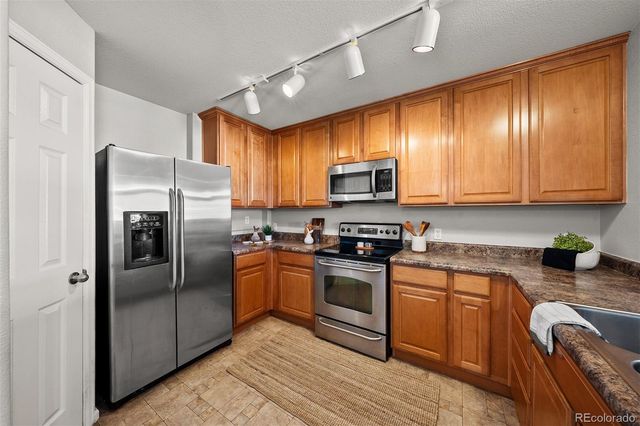 431 Black Feather Loop 813, Castle Rock, CO 80104