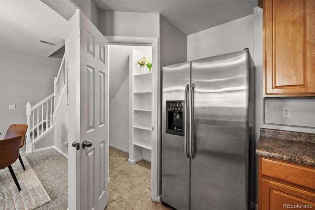 431 Black Feather Loop 813, Castle Rock, CO 80104