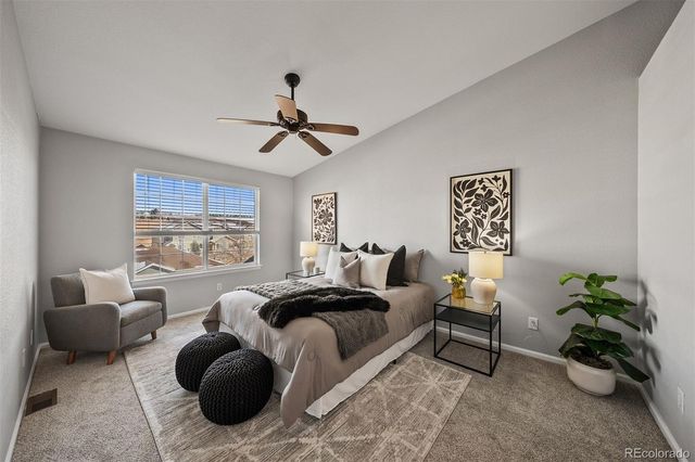 431 Black Feather Loop 813, Castle Rock, CO 80104