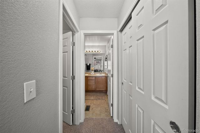 431 Black Feather Loop 813, Castle Rock, CO 80104