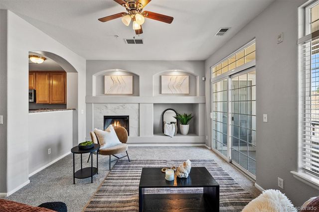 431 Black Feather Loop 813, Castle Rock, CO 80104