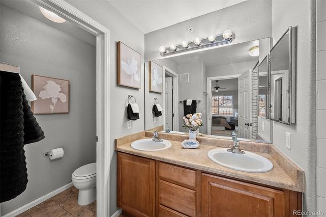 431 Black Feather Loop 813, Castle Rock, CO 80104