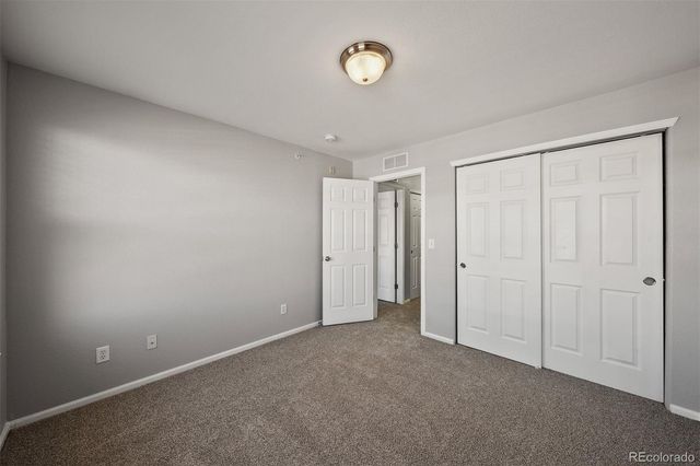 431 Black Feather Loop 813, Castle Rock, CO 80104