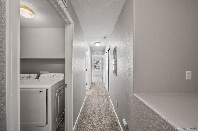 431 Black Feather Loop 813, Castle Rock, CO 80104