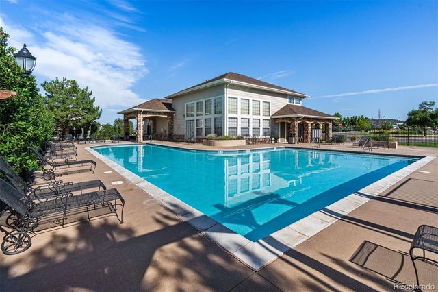 431 Black Feather Loop 813, Castle Rock, CO 80104