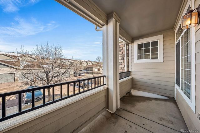 431 Black Feather Loop 813, Castle Rock, CO 80104