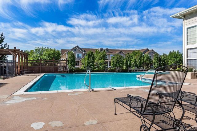 431 Black Feather Loop 813, Castle Rock, CO 80104