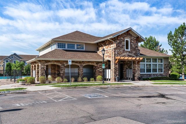 431 Black Feather Loop 813, Castle Rock, CO 80104