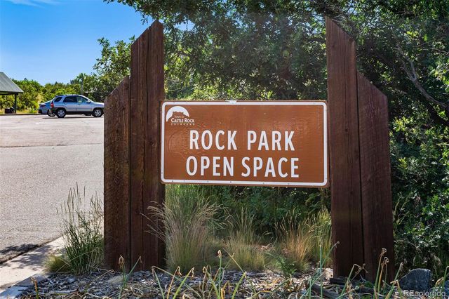 431 Black Feather Loop 813, Castle Rock, CO 80104