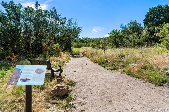 431 Black Feather Loop 813, Castle Rock, CO 80104