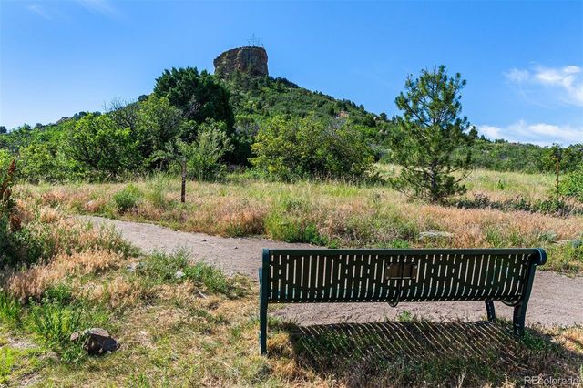 431 Black Feather Loop 813, Castle Rock, CO 80104