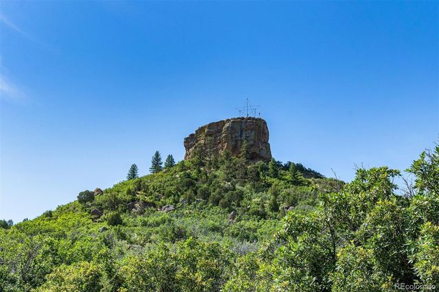 431 Black Feather Loop 813, Castle Rock, CO 80104