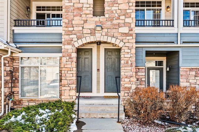 431 Black Feather Loop 813, Castle Rock, CO 80104