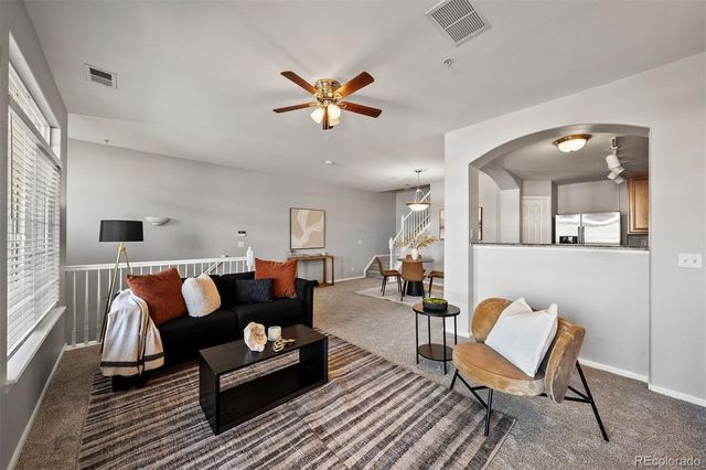 431 Black Feather Loop 813, Castle Rock, CO 80104