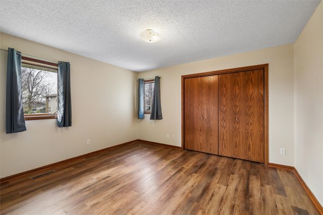 307 S Columbus Street, Pleasantville, IA 50225