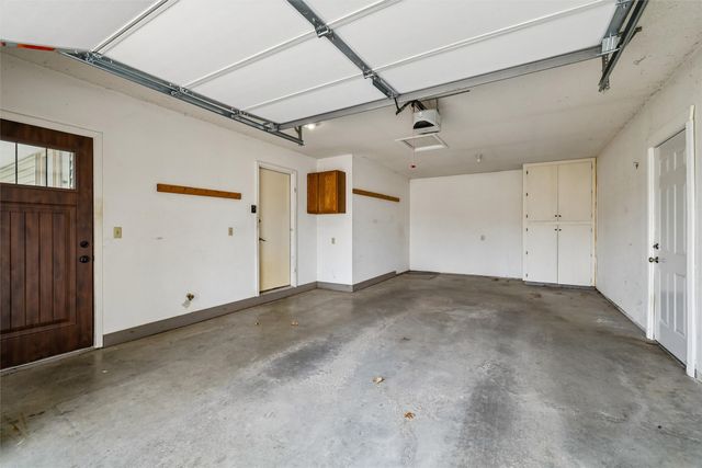 307 S Columbus Street, Pleasantville, IA 50225