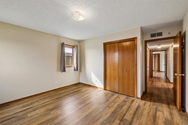 307 S Columbus Street, Pleasantville, IA 50225