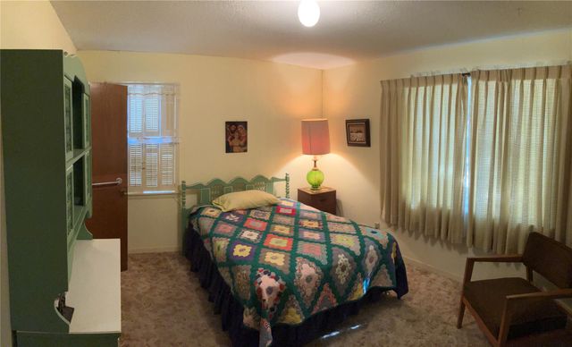 1006 Clearspring Drive, Brenham, TX 77833