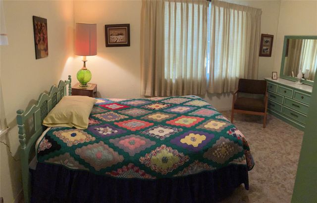 1006 Clearspring Drive, Brenham, TX 77833