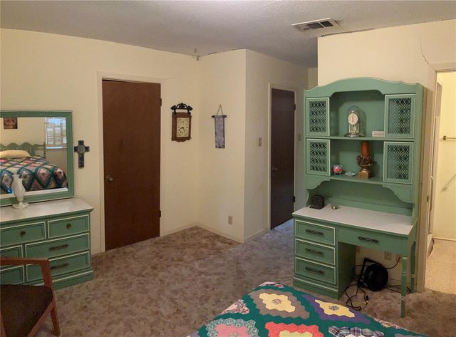 1006 Clearspring Drive, Brenham, TX 77833